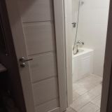 Отель Dashkova Residence, фото гостя