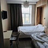 Капитал, фото гостя