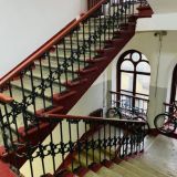 Капитал, фото гостя