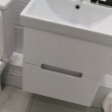 Апартаменты Knokey Варшавская, фото гостя