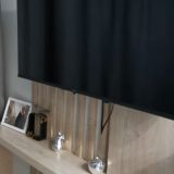 Апартаменты Knokey Варшавская, фото гостя