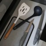 Апартаменты Knokey Варшавская, фото гостя