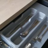 Апартаменты Knokey Варшавская, фото гостя