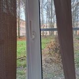 Гостевой дом Антоново, фото гостя