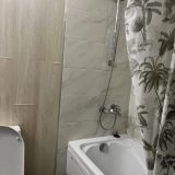 Гостиница Crocus Tushino, фото гостя