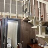 Гостиница Crocus Tushino, фото гостя