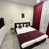 Апарт-отель Ростраль, фото гостя