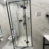 Апарт-отель Ростраль, фото гостя