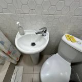 Гостиница Энергетик, фото гостя