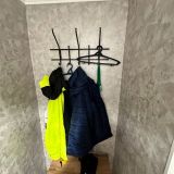 Гостиница Энергетик, фото гостя