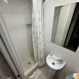 Гостиница Энергетик, фото гостя