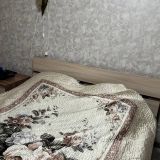 Гостиница Энергетик, фото гостя