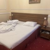 Меблированные комнаты Радищев, фото гостя