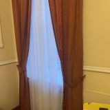 Меблированные комнаты Радищев, фото гостя