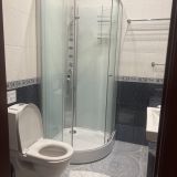 Меблированные комнаты Радищев, фото гостя