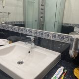 Меблированные комнаты Радищев, фото гостя