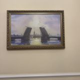 Меблированные комнаты Радищев, фото гостя