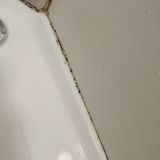 Отель Достоевский, фото гостя