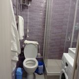 Апартаменты Москва Волоколамское шоссе 24к1, фото гостя