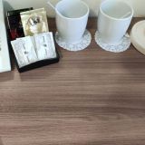 Гостиница Измайлово Брентон Клуб Дельта, фото гостя