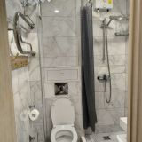 Гостиница Восход, фото гостя