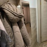 Гостиница Восход, фото гостя