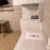 Гостиница Восход, фото гостя