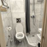 Гостиница Восход, фото гостя