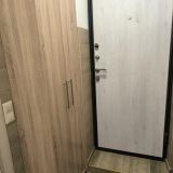 Гостиница Восход, фото гостя