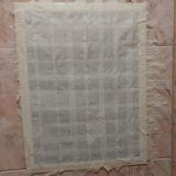 Гостиница Саратов, фото гостя