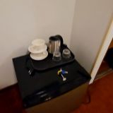 Отель A'capella, фото гостя