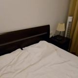 Отель A'capella, фото гостя