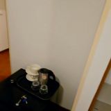 Отель A'capella, фото гостя