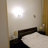 Отель A'capella, фото гостя