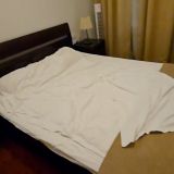 Отель A'capella, фото гостя