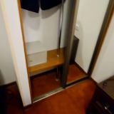 Отель A'capella, фото гостя