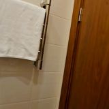 Отель A'capella, фото гостя