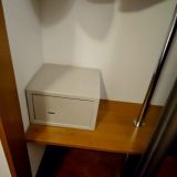 Отель A'capella, фото гостя