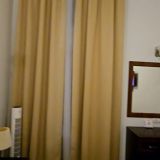 Отель A'capella, фото гостя