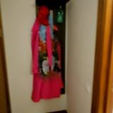 Отель A'capella, фото гостя