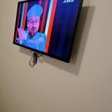 Отель A'capella, фото гостя