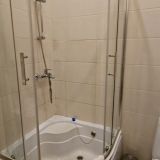 Отель A'capella, фото гостя