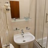 Отель A'capella, фото гостя