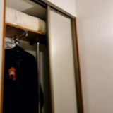 Отель A'capella, фото гостя