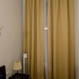 Отель A'capella, фото гостя