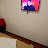 Отель A'capella, фото гостя