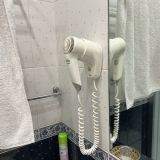 Меблированные комнаты Радищев, фото гостя