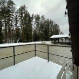 База отдыха Белка, фото гостя