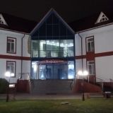 Отель Амфора, фото гостя