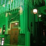 Гостиница Камергерский, фото гостя